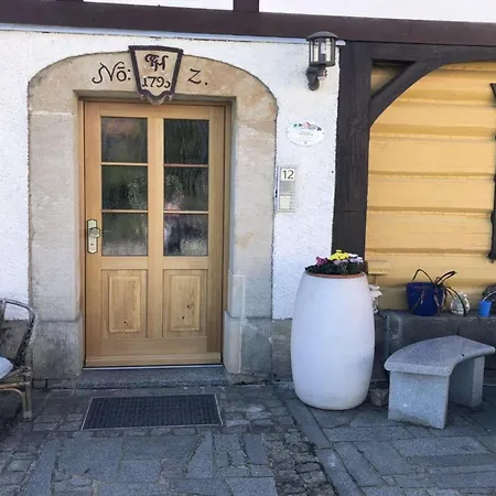 Holidays In The Circumcourse And Апартаменты